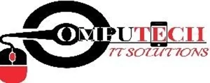 CompuTech Solutions, Inc.