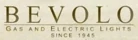 Bevolo Gas & Electric Lights