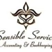 Sensible Services ABC, LLC