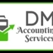 DMJ Accounting & Tax Service, LLC