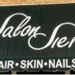 Salon Sierra