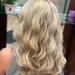 Georgina Adams Hairstylist
