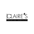 Claire's Creative Services