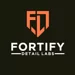 Fortify Detail Labs