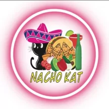 Nacho Kat - Hwy 21