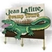 Jean Lafitte Swamp Tours