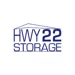 Hwy 22 Storage