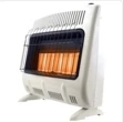 Mr Heater 30,000BTU