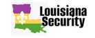 Louisiana Security