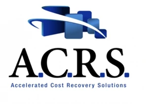 Accelerated Cost Recovery Solutions