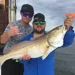 St. Bernard Fishing Charter