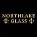 Northlake Glass