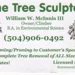 The Tree Sculptor