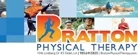 Bratton Physical Therapy