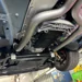 Mike's Auto Center