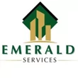 Emerald Services