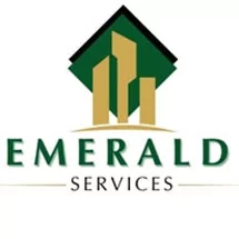 Emerald Services