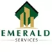 Emerald Services