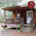 Berry Creek Cabins