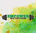 Empower Nutrition