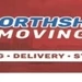 Northshore Moving Company