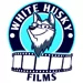 White Husky Films