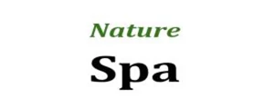 Nature Spa, LLC