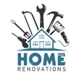 D and B Construction Company of Southeast Louisiana