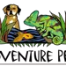 Adventure Pets