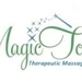 Magic Touch Therapeutic Massage and Spa