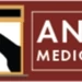 Animal Medical Clinic