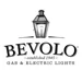 Bevolo Gas & Electric Lights