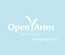 Open Arms Community Center