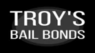 Troy's Bail Bonds