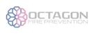 Octagon Fire Prevention
