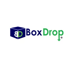 Box Drop