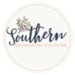 Southern Bookkeeping Solutions