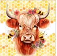 The Ox & The Bee Cafe