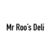 Mr. Roo's Deli & Catering