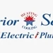 Superior Services A/C, Electric, & Plumbing