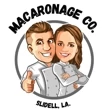 Macaronage co