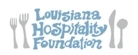 Louisiana Hospitality Foundation