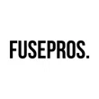 Fusepros.com