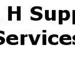 H & H Support Services