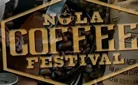  The Nola Coffee Festival