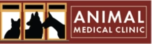 Animal Medical Clinic