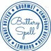 Buttery Spell