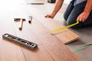 D and B Construction Company of Southeast Louisiana