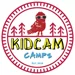 Kidcam Camps