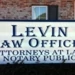 Levin Law Offices